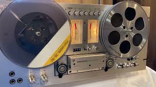 Pioneer RT707 For Sale [upl. by Giffard]