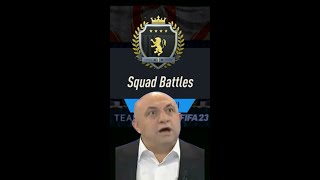 Raphinas Evolution In FIFA 🤌 [upl. by Naehgem]