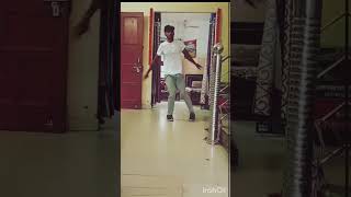 Pandadance video dance cover desiigner panda [upl. by Cooperman]