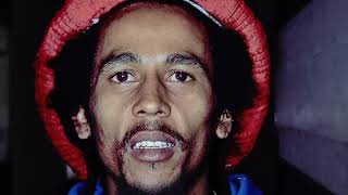 zimbabwe bob marley canal EZONE FILMS [upl. by Gowrie]