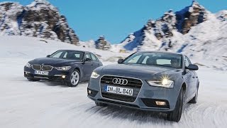 Xdrive vs 4matic vs Quattro💥🔥 youtubeshorts shorts viral trending subscribe [upl. by Acinorrev]