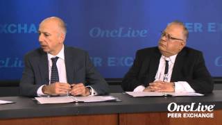 Prognostic and Predictive Factors in Renal Cell Carcinoma [upl. by Shanon]