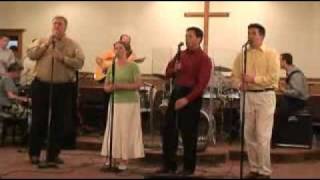 Sounds of Home  Holiness Church Singing [upl. by Balcer540]