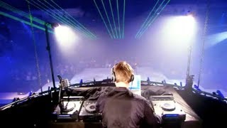 Ferry Corsten  Full On Ferry 2008 live registration [upl. by Ginny]