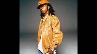 Drake ft Lil Wayne amp Rebstar  Stunt Hard [upl. by Anenahs928]