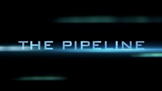 The Pipeline Feature Film [upl. by Ducan]