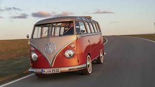 321 GO meme Volkswagen [upl. by Mitchiner]