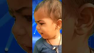 bhaiya tere angana ki main Hun aisi chidiya re Hindi short video India idol Babul ka Ghar youtube [upl. by Barbabas339]