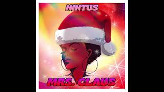 Nintus Mrs Claus [upl. by Yacano]