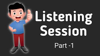 Lifes amazing secrets’ audio lesson Part1  English listening practice Spoken English english [upl. by Ahseem]