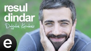 Resul Dindar  Gümüşhane Kızları Official Audio [upl. by Carlton]