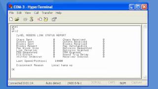 Serial Port Redirector [upl. by Darice]