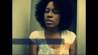 No No No  Destinys Child  Lana Fame Cover [upl. by Walter]