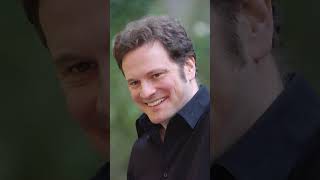 Colin Firth 60 Second Bio [upl. by Boleyn]