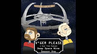 The Gang Commits Some Light Treason Star Trek III The Search for Spock [upl. by Moscow470]