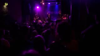 The Primitives  Crash live in Newcastle [upl. by Marella]