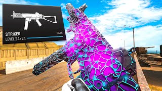 🔴 1 WARZONE GOAT 🔴 [upl. by Malsi]