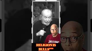 Religion Exposed The Truth They Don’t Want You to Hear shorts [upl. by Simetra]