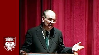 Why Leaders Lie The Truth About Lying in International Politics with John Mearsheimer [upl. by Dichy]