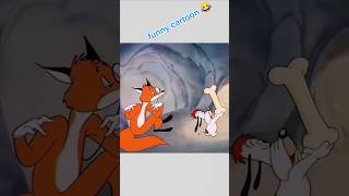 Funny cartoon 😂shortsviral shortcartoon moments cartoon funnyshorts reality [upl. by Fletch]