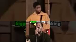 Otis Redding Iconic Song [upl. by Nera]