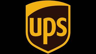 How I Get Cheaper UPS Ground Shipping Rates [upl. by Oirom256]