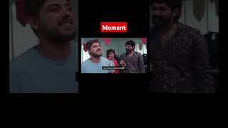 moment carryminati moneypower viralshorts [upl. by Knuth]