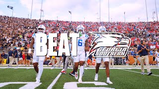 2024 Ole Miss Football Hype Video  Game 4 Georgia Southern [upl. by Ayotac376]