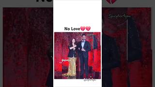 Gesture shows your Love❤️ ytshorts shorts youtubeshorts bollywood aishwaryaraiabhishek [upl. by Aket]