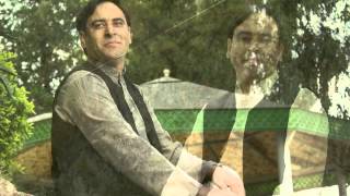 Musharaf Bangash New Video Song MUSAFAR Official Video HD [upl. by Boru406]