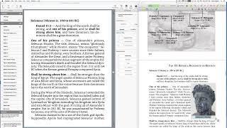 Tutorial Using Kindle Create Application to format a graphics intensive book [upl. by Penni]