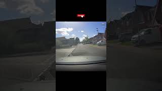 Dash cam UK  Driving Fails  Road Rage Vol472 [upl. by Celesta599]