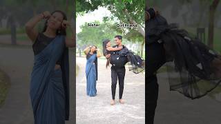 Paani Vicky Tarori foryou shortsviral trending youtubeshorts youtube ytshort fyp [upl. by Dustan192]