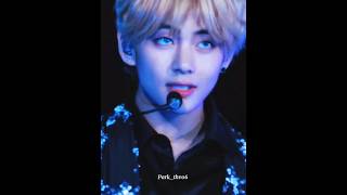 Sultane  💦❤️‍🔥 ownedits fypシ゚viral btstamiledits kimtaehyung likes subscribe [upl. by Rorry]