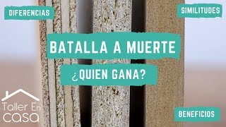 ¡ Increíble  Lo que hace este Carpintero con Tarimas de Madera palets [upl. by Maje]