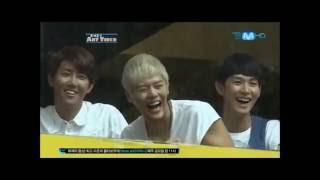 HD ZEA funny compilation part 1 [upl. by Pallaten]