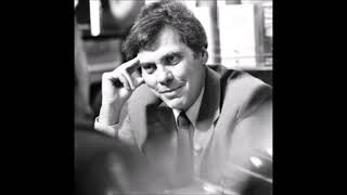 Neil Postman  Amusing Ourselves to Death Public Discourse in the Age of Show Business1985 [upl. by Adnir]