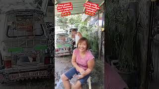 Ligo pa more hahaha forentertainmentpurposesonly funny comedy [upl. by Phiona]