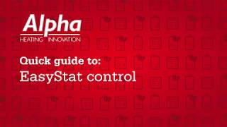 Quick guide to EasyStat control [upl. by Brandwein]