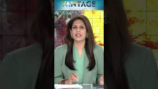 JamaateIslami Dhakas New Kingmakers  Vantage with Palki Sharma  Subscribe to Firstpost [upl. by Jsandye964]