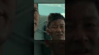 Box Office Bomb Battleship movie hollywood cinema fail [upl. by Yelrebmyk612]