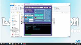 How To Unlock Huawei Modem Using Huawei Modem Unlocker [upl. by Ajak]