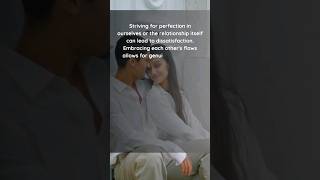 Behaviors That Destroy RelationshipsRelationship Advice for WomenMarriage Counseling relationship [upl. by Salahi424]