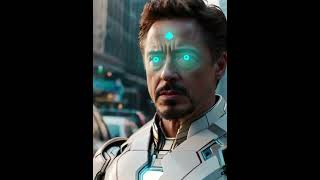 Iron Man 4 Official Trailer The Return of Robert Downey Jr marvel ironman4 robertdowneyjr [upl. by Cranford]