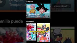 ✅ COMO VER ANIME GRATIS  100  L E G A L  ACTUALIZADO 2023 [upl. by Llehctim]