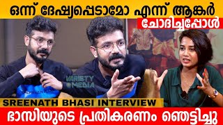 ഈ ഇന്റർവ്യൂ 1M അടിക്കും എന്ന് എനിക്ക് തോന്നുന്നില്ല 🤣 DHYAN SREENIVASAN FUN INTERVIEW  DAIN DAVIS [upl. by Neelyahs]