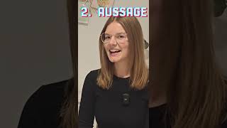 50  Prozent Wahrheit Part 2 comedy funny nichtlachen lustig quatschen  humor challenge [upl. by Conover]