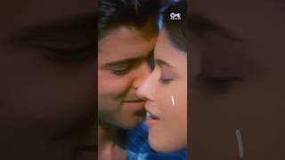 Aaja Mahiya lovesongs bollywood hindisongs alkayagnik uditnarayan [upl. by Lipp]