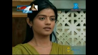 Afsar Bitiya  Ep5  Krishna को बिना पैसे दिए कैसे मिला question bank  Full Episode  ZEE TV [upl. by Annek]