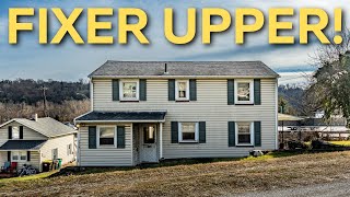 SOLD  1210 Matsonford Rd Conshohocken PA 19428 [upl. by Maude]